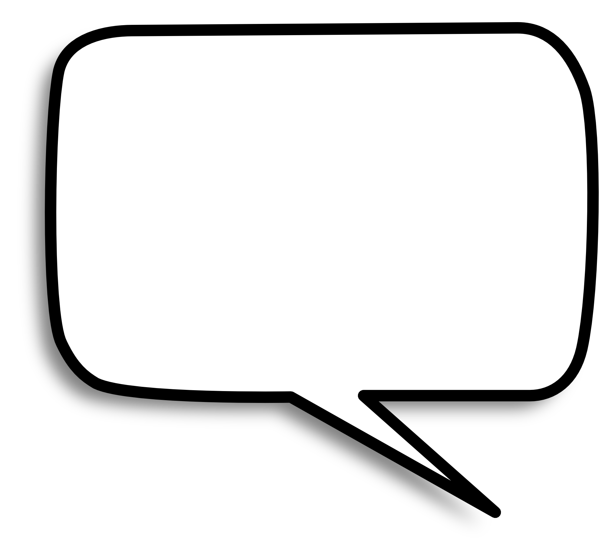 Cloud Arrow Icon