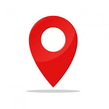 Location Logo
